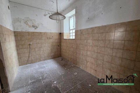 Villa a Santhia, Vercelli, Santhia - € 40.000 | Ref: 227LM - foto 4