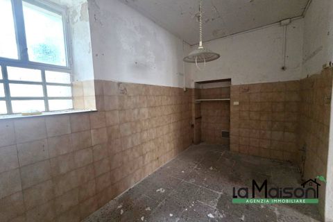 Villa a Santhia, Vercelli, Santhia - € 40.000 | Ref: 227LM - foto 5