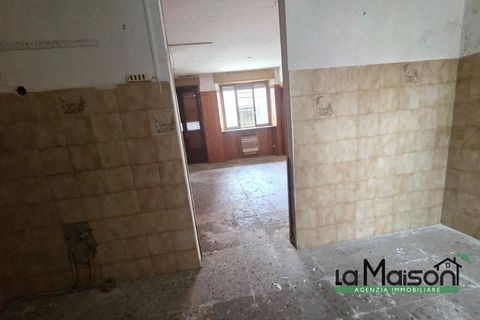 Villa a Santhia, Vercelli, Santhia - € 40.000 | Ref: 227LM - foto 6