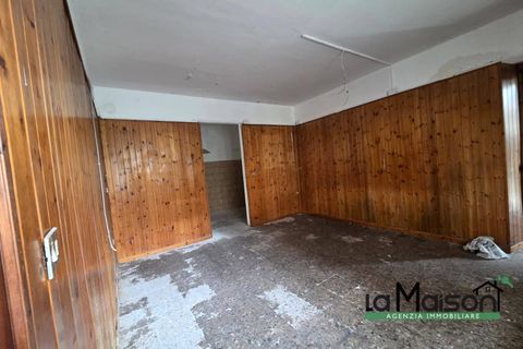 Villa a Santhia, Vercelli, Santhia - € 40.000 | Ref: 227LM - foto 7