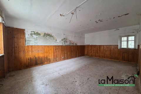 Villa a Santhia, Vercelli, Santhia - € 40.000 | Ref: 227LM - foto 8