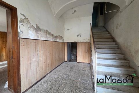 Villa a Santhia, Vercelli, Santhia - € 40.000 | Ref: 227LM - foto 10