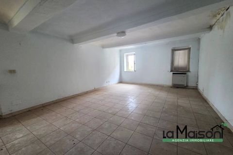 Villa a Santhia, Vercelli, Santhia - € 40.000 | Ref: 227LM - foto 11