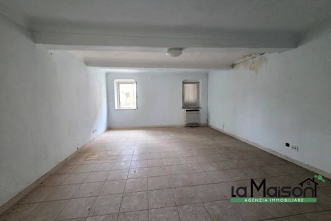 Villa a Santhia, Vercelli, Santhia - € 40.000 | Ref: 227LM - foto 12