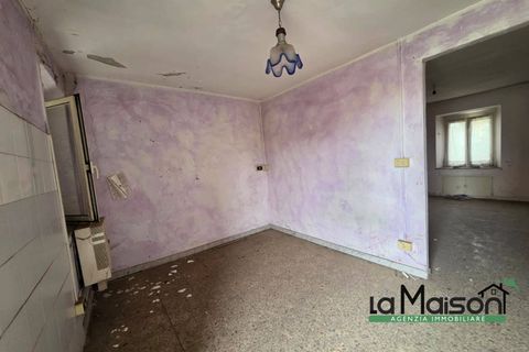 Villa a Santhia, Vercelli, Santhia - € 40.000 | Ref: 227LM - foto 14