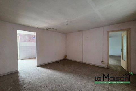 Villa a Santhia, Vercelli, Santhia - € 40.000 | Ref: 227LM - foto 15