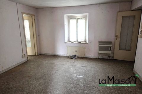Villa a Santhia, Vercelli, Santhia - € 40.000 | Ref: 227LM - foto 16