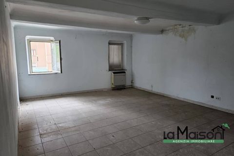 Villa a Santhia, Vercelli, Santhia - € 40.000 | Ref: 227LM - foto 17