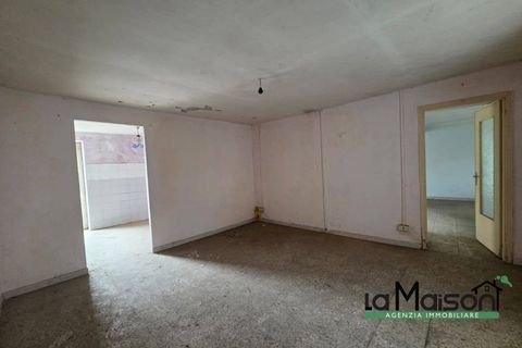 Villa a Santhia, Vercelli, Santhia - € 40.000 | Ref: 227LM - foto 18