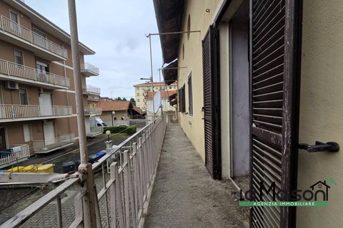 Villa a Santhia, Vercelli, Santhia - € 40.000 | Ref: 227LM - foto 19