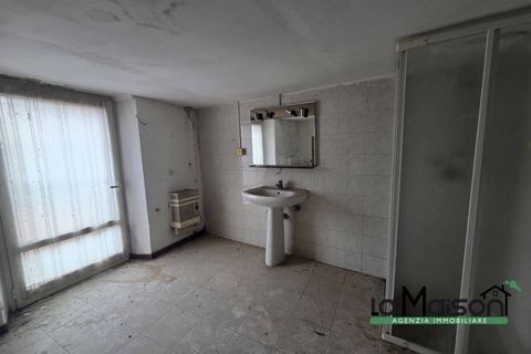 Villa a Santhia, Vercelli, Santhia - € 40.000 | Ref: 227LM - foto 20