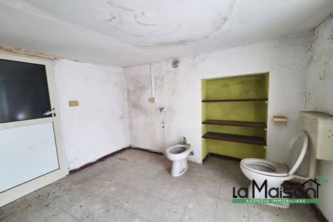 Villa a Santhia, Vercelli, Santhia - € 40.000 | Ref: 227LM - foto 21