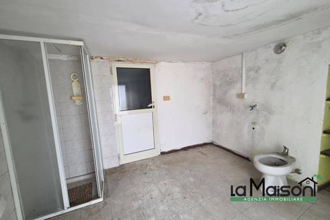 Villa a Santhia, Vercelli, Santhia - € 40.000 | Ref: 227LM - foto 22