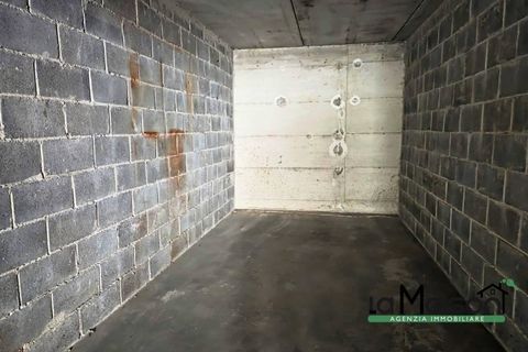 Plazas de parking en Santhia, Vercelli, Santhia - € 9.000 | Ref: 225LM - photo 2