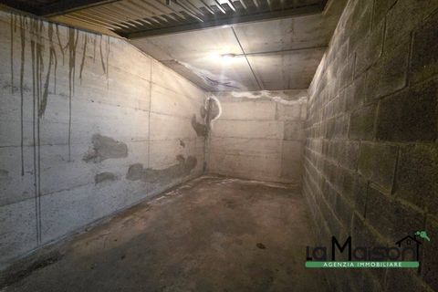 Plazas de parking en Santhia, Vercelli, Santhia - € 9.000 | Ref: 225LM - photo 4