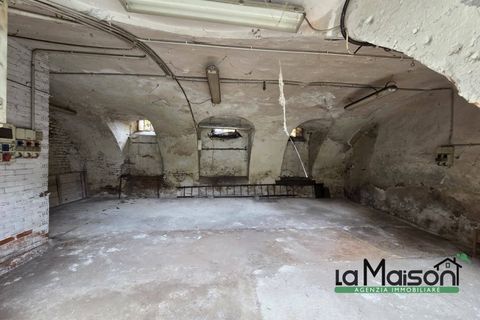 Landejendom i Santhia, Vercelli, Santhia - € 20.000 | Ref: 226LM - foto 4
