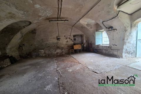 Landejendom i Santhia, Vercelli, Santhia - € 20.000 | Ref: 226LM - foto 5