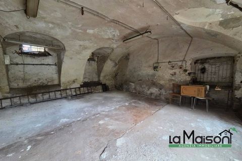 Landejendom i Santhia, Vercelli, Santhia - € 20.000 | Ref: 226LM - foto 13