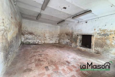 Villa a Santhia, Vercelli, Santhia - € 30.000 | Ref: 228LM - foto 5