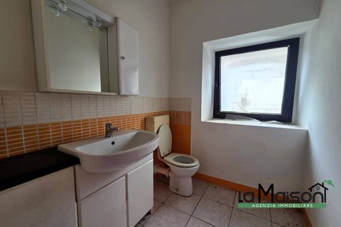 Villa a Santhia, Vercelli, Santhia - € 30.000 | Ref: 228LM - foto 6