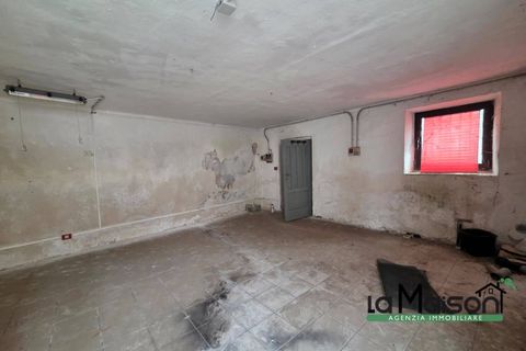Villa a Santhia, Vercelli, Santhia - € 30.000 | Ref: 228LM - foto 7