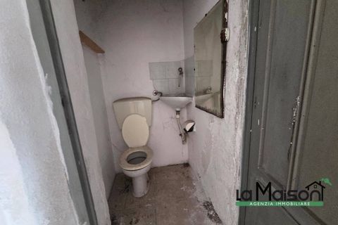 Villa a Santhia, Vercelli, Santhia - € 30.000 | Ref: 228LM - foto 8