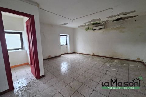 Villa a Santhia, Vercelli, Santhia - € 30.000 | Ref: 228LM - foto 9