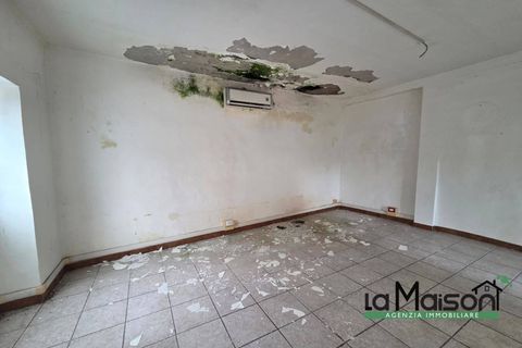 Villa a Santhia, Vercelli, Santhia - € 30.000 | Ref: 228LM - foto 10