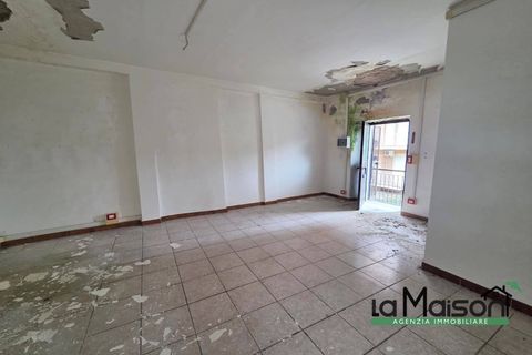 Villa a Santhia, Vercelli, Santhia - € 30.000 | Ref: 228LM - foto 11