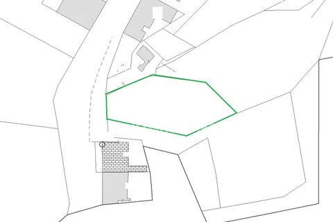 Tomt i Aglientu, Sassari, Aglientu - € 35 000 | Ref: AGL58 - foto 3