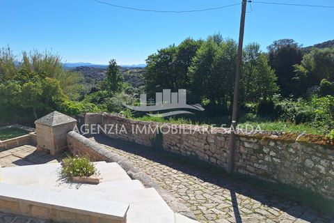 Tomt i Aglientu, Sassari, Aglientu - € 35 000 | Ref: AGL58 - foto 4