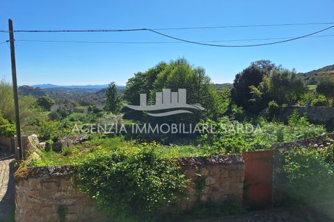Tomt i Aglientu, Sassari, Aglientu - € 35 000 | Ref: AGL58 - foto 5