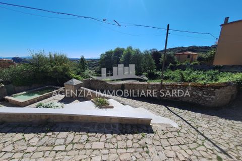 Tomt i Aglientu, Sassari, Aglientu - € 35 000 | Ref: AGL58 - foto 7