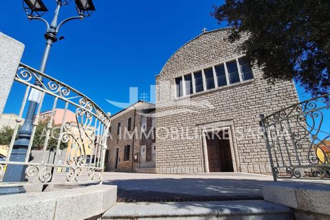 Tomt i Aglientu, Sassari, Aglientu - € 35 000 | Ref: AGL58 - foto 9