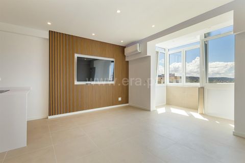 Lejlighed i Almada, Setubal, Almada - € 329.000 | Ref: 120260076 - foto 2