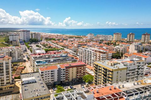 Lejlighed i Almada, Setubal, Almada - € 329.000 | Ref: 120260076 - foto 3