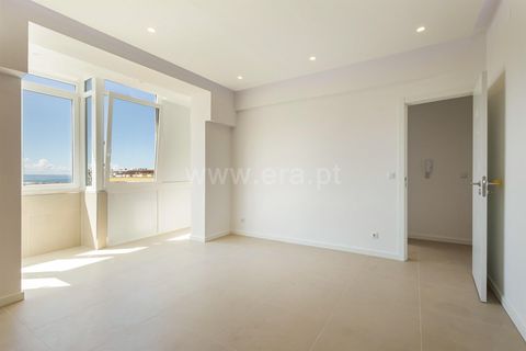 Lejlighed i Almada, Setubal, Almada - € 329.000 | Ref: 120260076 - foto 5