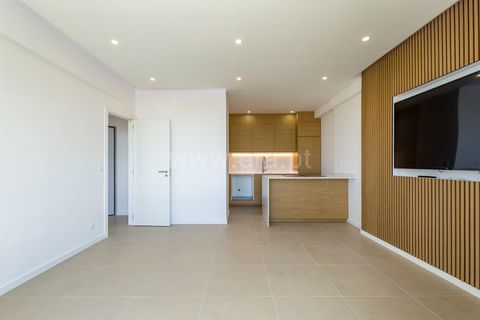 Lejlighed i Almada, Setubal, Almada - € 329.000 | Ref: 120260076 - foto 7
