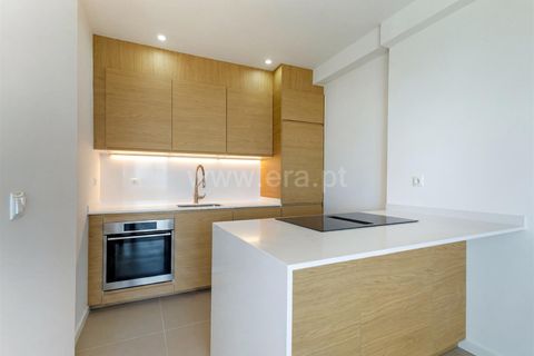 Lejlighed i Almada, Setubal, Almada - € 329.000 | Ref: 120260076 - foto 8