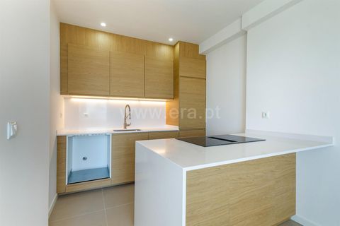Lejlighed i Almada, Setubal, Almada - € 329.000 | Ref: 120260076 - foto 9