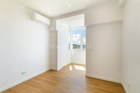 Lejlighed i Almada, Setubal, Almada - € 329.000 | Ref: 120260076 - foto 15