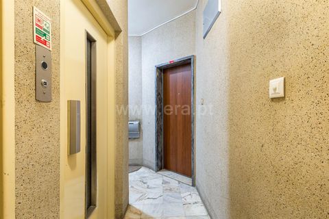 Lejlighed i Almada, Setubal, Almada - € 329.000 | Ref: 120260076 - foto 20