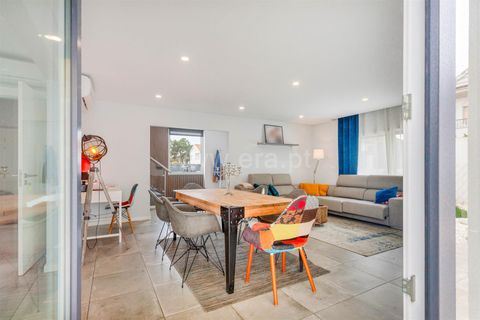 Villa i Almada, Setubal, Almada - € 1.099.000 | Ref: 120260090 - foto 8