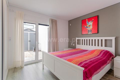 Villa i Almada, Setubal, Almada - € 1.099.000 | Ref: 120260090 - foto 10