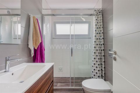Villa i Almada, Setubal, Almada - € 1.099.000 | Ref: 120260090 - foto 11