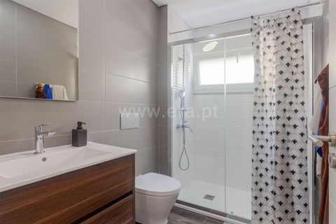 Villa i Almada, Setubal, Almada - € 1.099.000 | Ref: 120260090 - foto 16