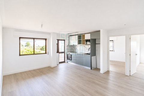 Lejlighed i Gondomar, Porto, Gondomar - € 228.000 | Ref: JA3362026 - foto 1