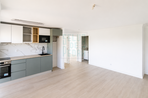 Lejlighed i Gondomar, Porto, Gondomar - € 228.000 | Ref: JA3362026 - foto 2