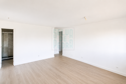 Lejlighed i Gondomar, Porto, Gondomar - € 228.000 | Ref: JA3362026 - foto 3