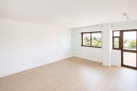 Lejlighed i Gondomar, Porto, Gondomar - € 228.000 | Ref: JA3362026 - foto 4
